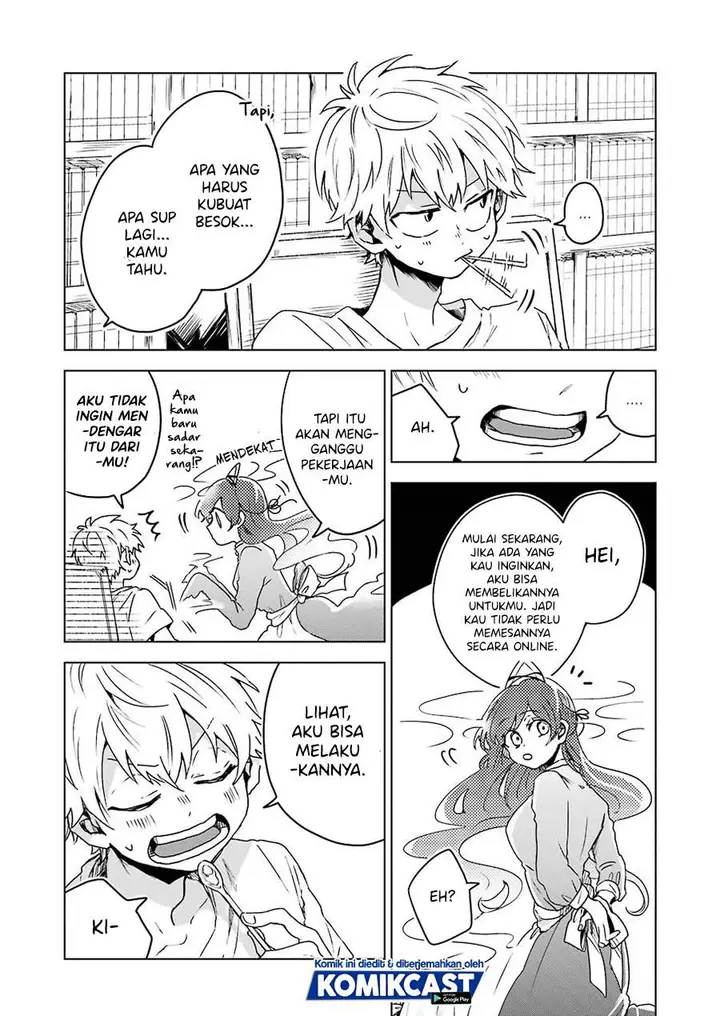 image-komik-25-ji-no-ghost-writer-chapter-3-20/23