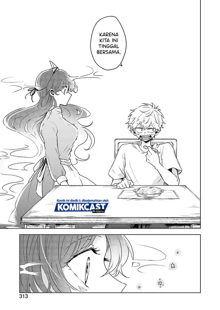 image-komik-25-ji-no-ghost-writer-chapter-3-21/23