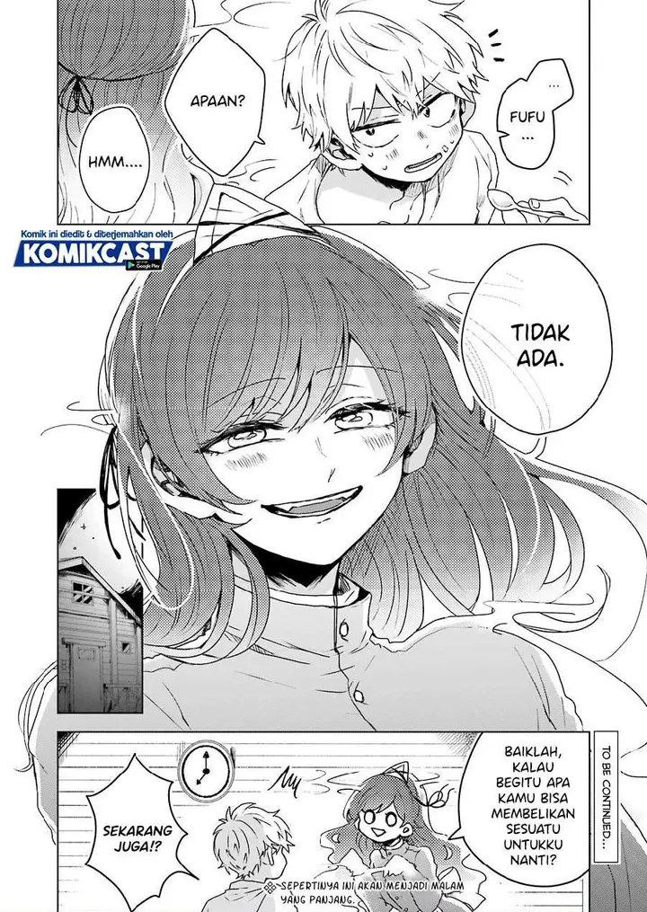 image-komik-25-ji-no-ghost-writer-chapter-3-22/23