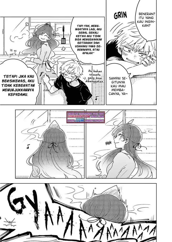 image-komik-25-ji-no-ghost-writer-chapter-4-2/21