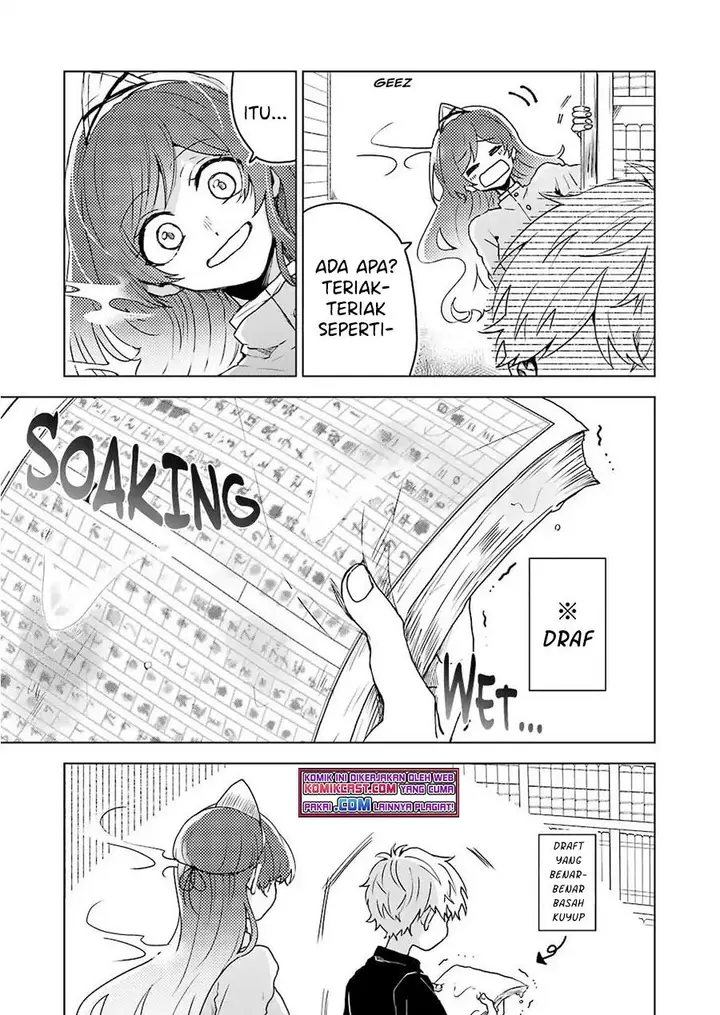 image-komik-25-ji-no-ghost-writer-chapter-4-4/21