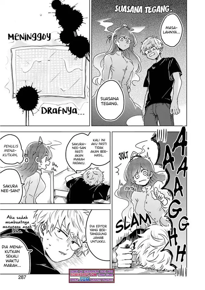 image-komik-25-ji-no-ghost-writer-chapter-4-8/21