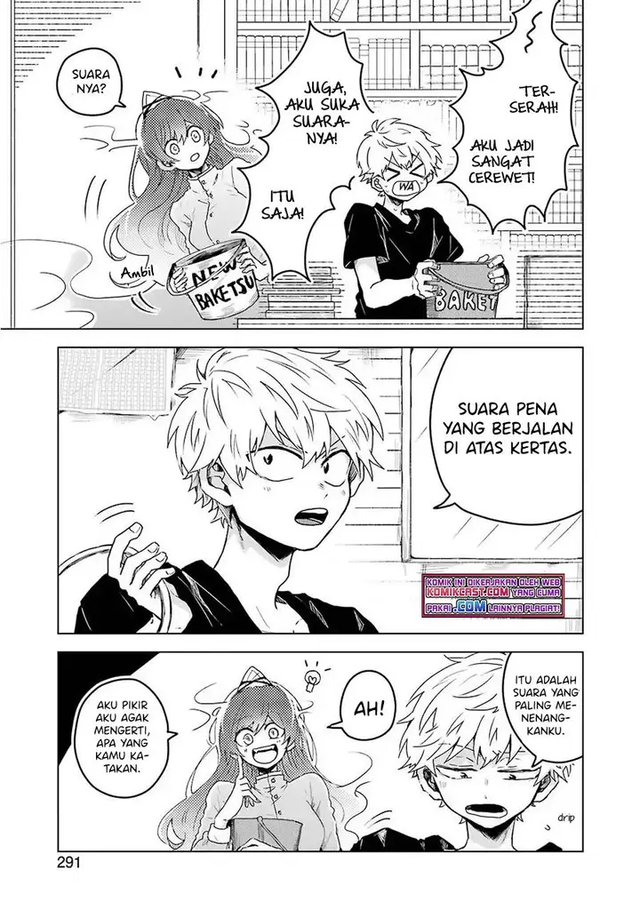 image-komik-25-ji-no-ghost-writer-chapter-4-12/21