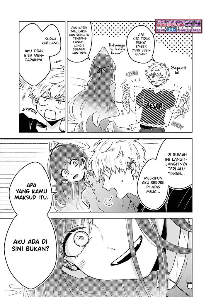 image-komik-25-ji-no-ghost-writer-chapter-4-14/21