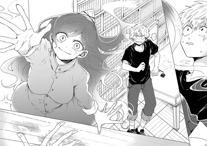 image-komik-25-ji-no-ghost-writer-chapter-4-15/21