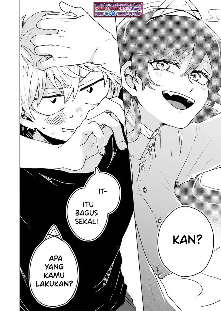 image-komik-25-ji-no-ghost-writer-chapter-4-16/21