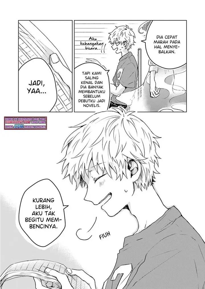 image-komik-25-ji-no-ghost-writer-chapter-5-6/25