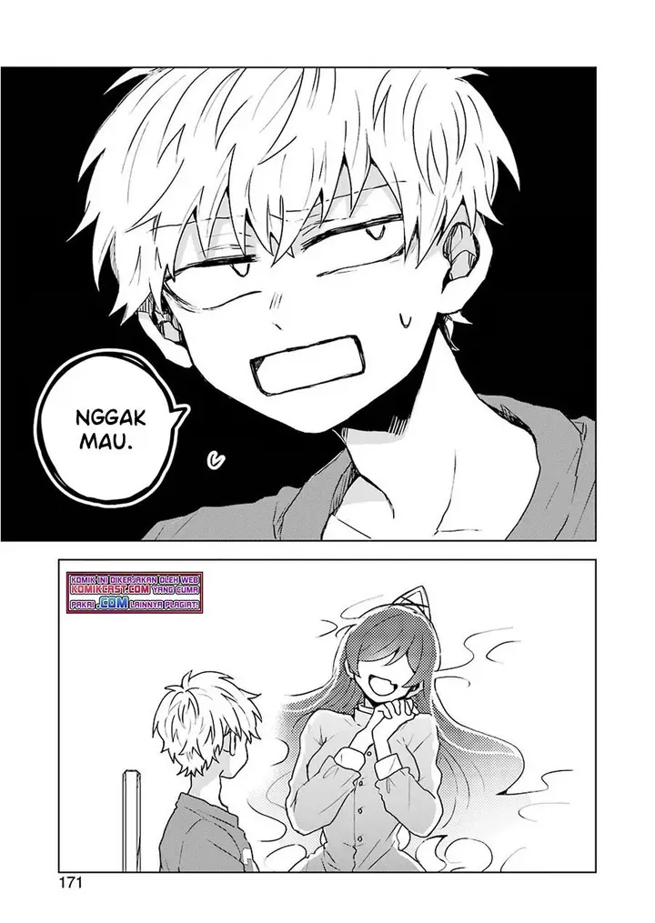 image-komik-25-ji-no-ghost-writer-chapter-5-8/25