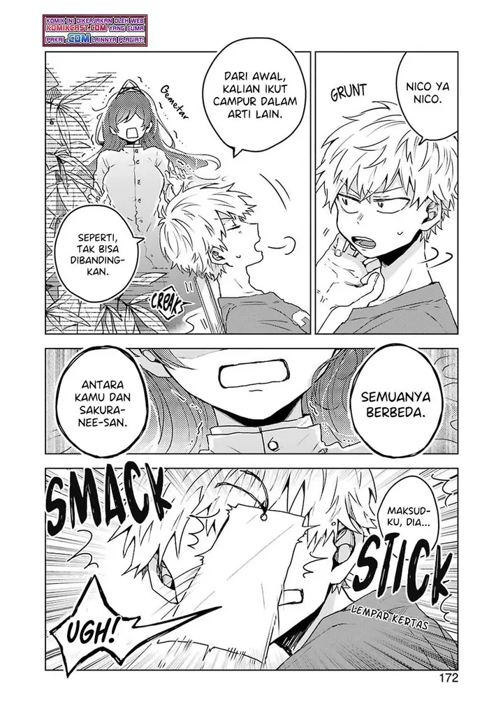 image-komik-25-ji-no-ghost-writer-chapter-5-9/25