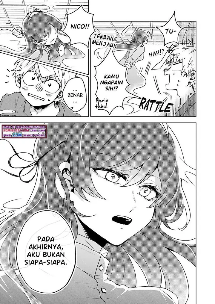 image-komik-25-ji-no-ghost-writer-chapter-5-10/25