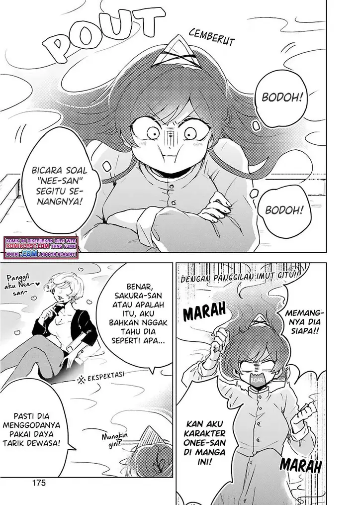 image-komik-25-ji-no-ghost-writer-chapter-5-12/25