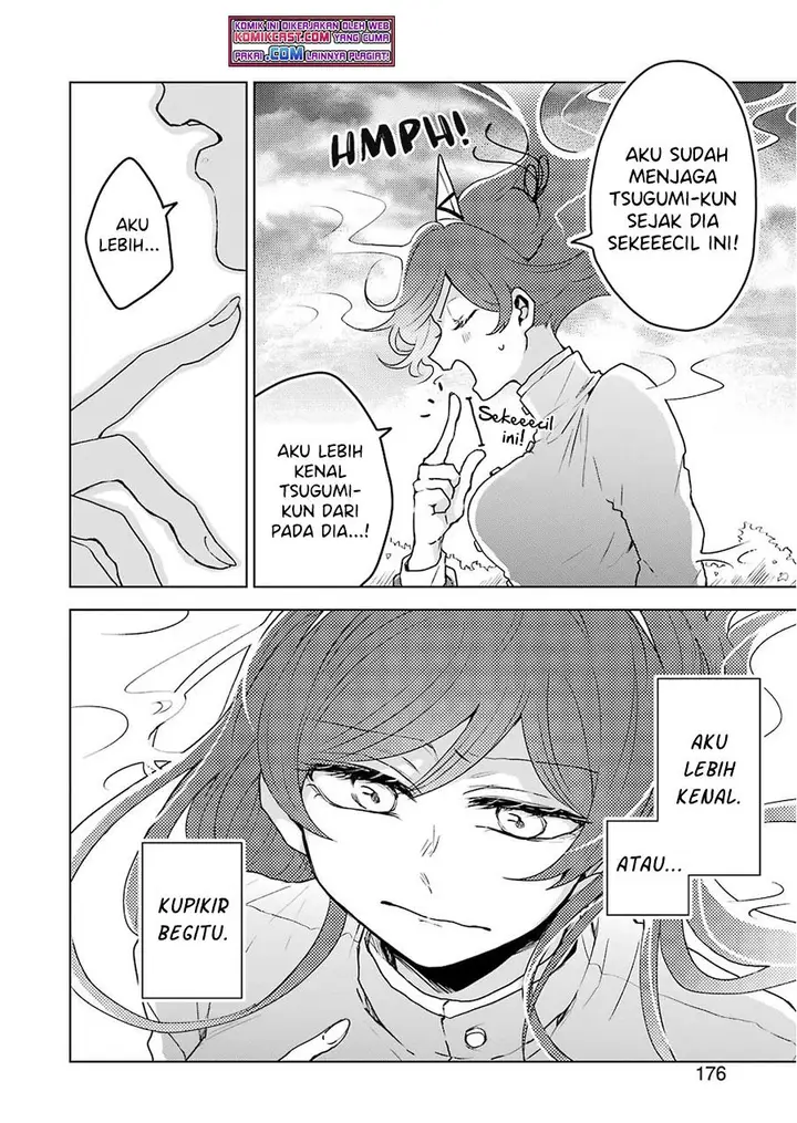 image-komik-25-ji-no-ghost-writer-chapter-5-13/25