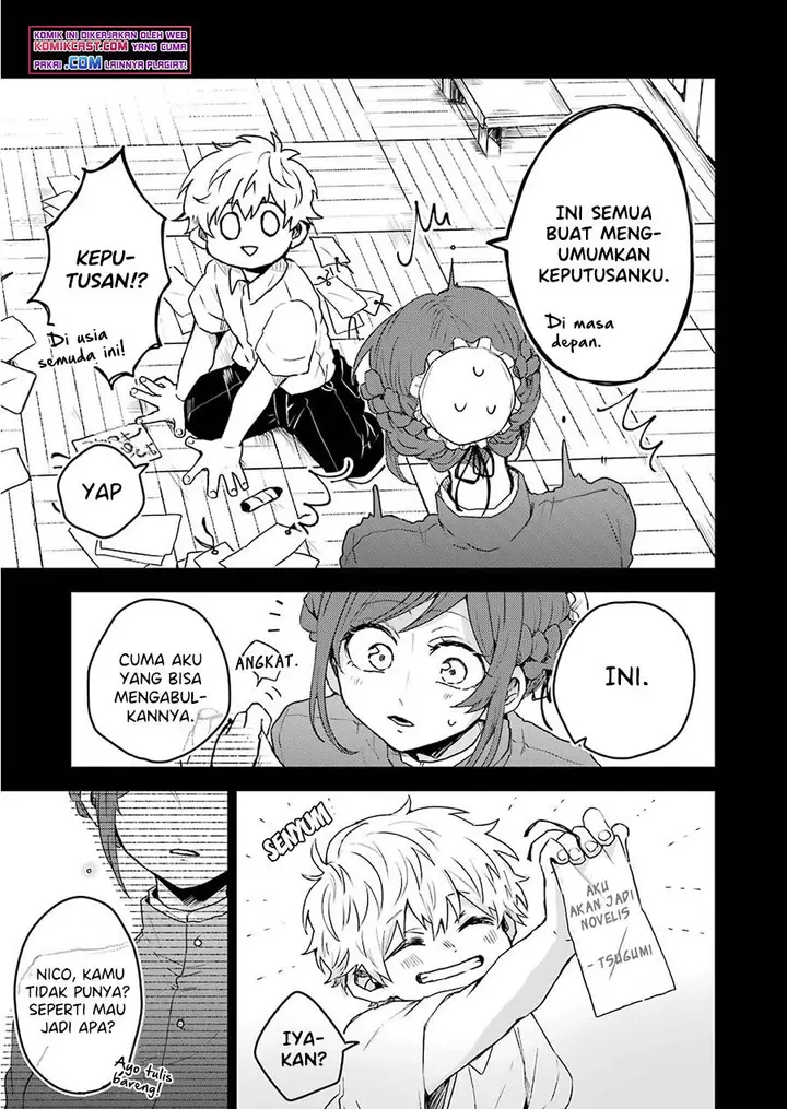 image-komik-25-ji-no-ghost-writer-chapter-5-16/25