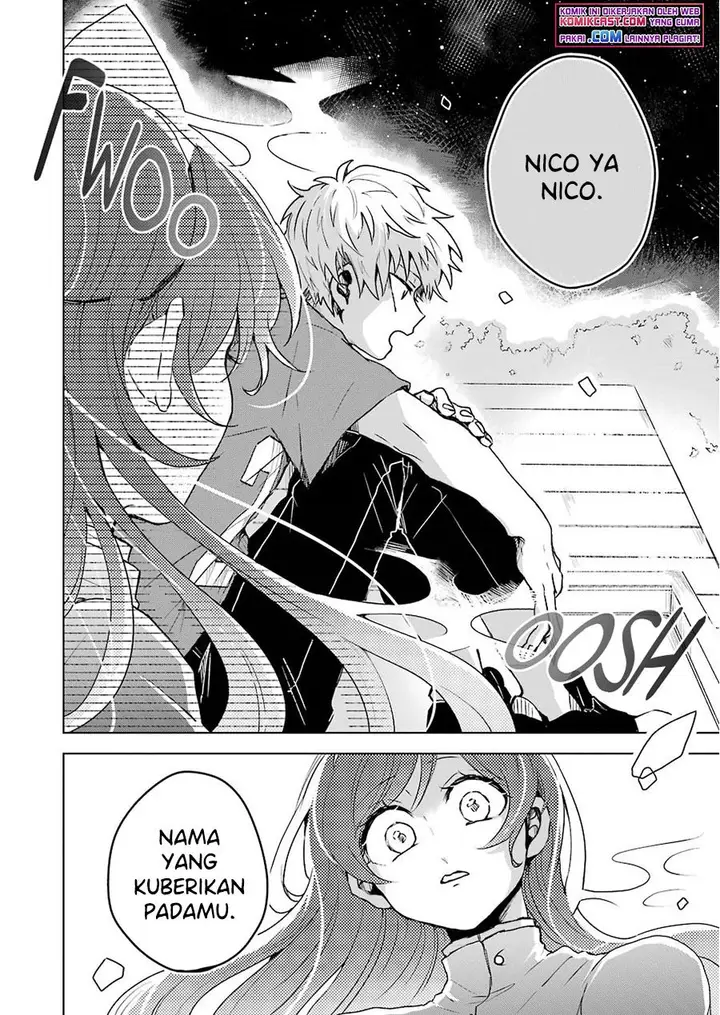 image-komik-25-ji-no-ghost-writer-chapter-5-21/25