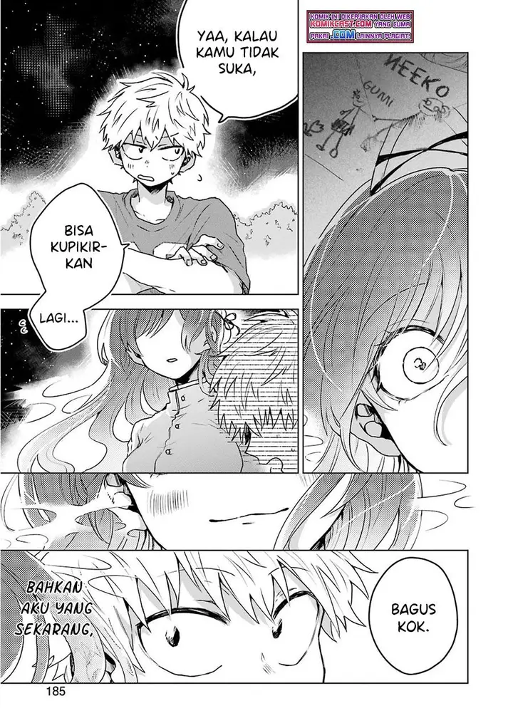 image-komik-25-ji-no-ghost-writer-chapter-5-22/25