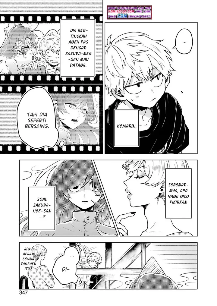 image-komik-25-ji-no-ghost-writer-chapter-6-6/18