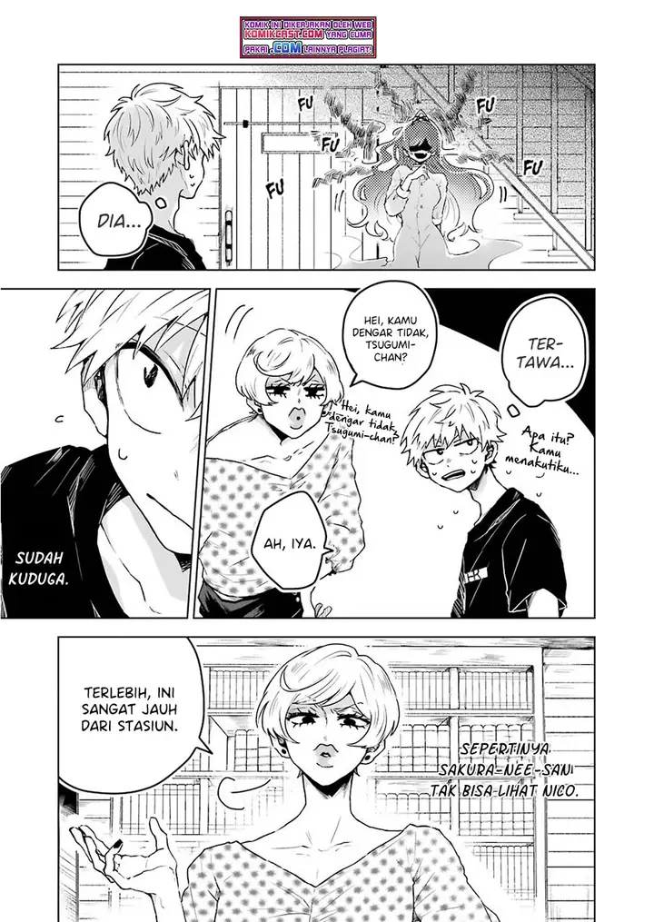 image-komik-25-ji-no-ghost-writer-chapter-6-8/18