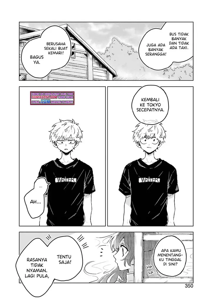 image-komik-25-ji-no-ghost-writer-chapter-6-9/18