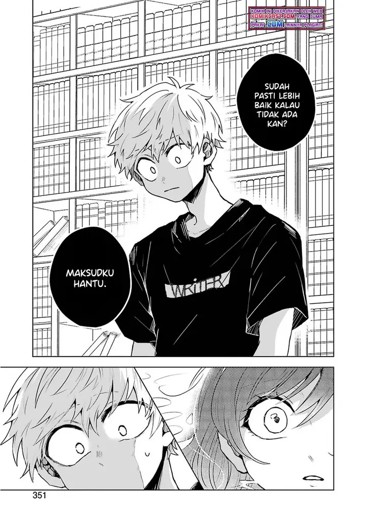 image-komik-25-ji-no-ghost-writer-chapter-6-10/18