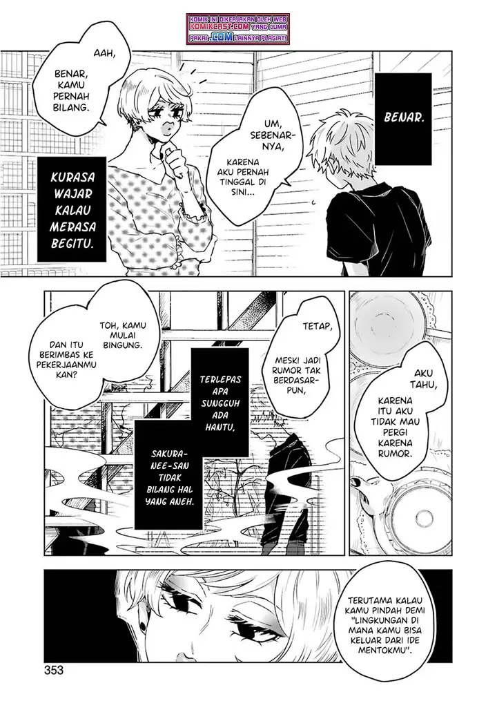 image-komik-25-ji-no-ghost-writer-chapter-6-12/18