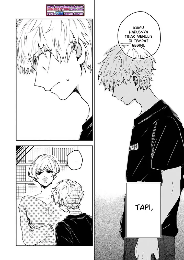 image-komik-25-ji-no-ghost-writer-chapter-6-13/18