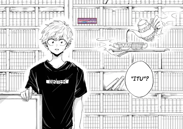 image-komik-25-ji-no-ghost-writer-chapter-6-15/18