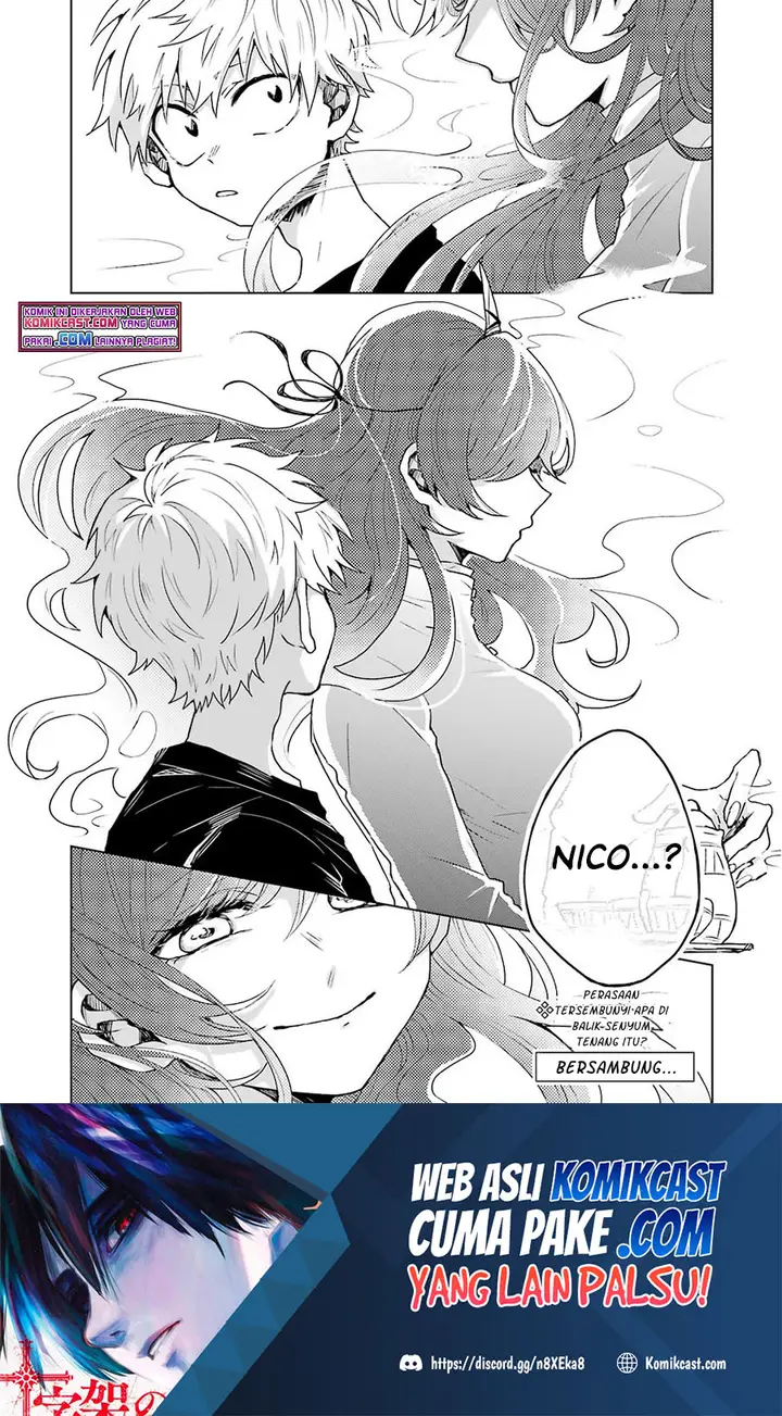 image-komik-25-ji-no-ghost-writer-chapter-6-16/18