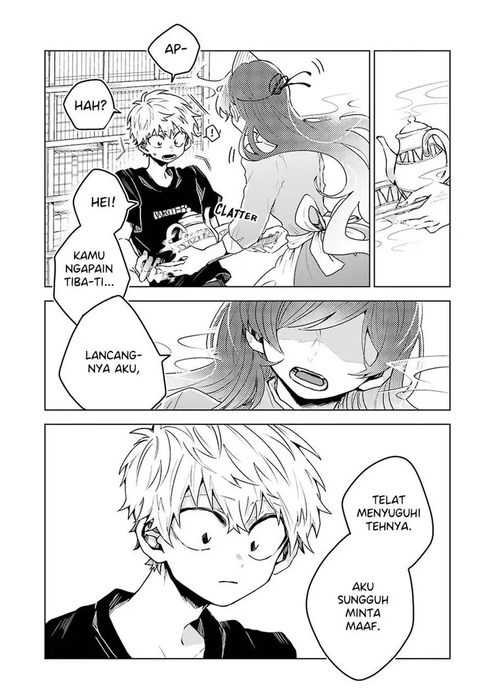 image-komik-25-ji-no-ghost-writer-chapter-7-3/26