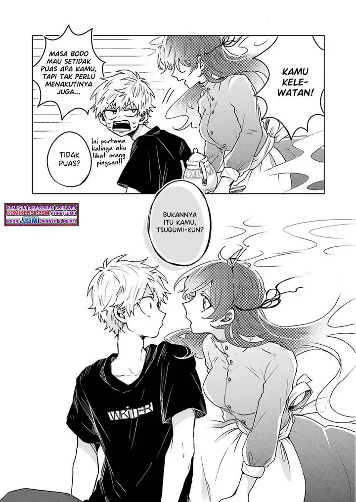 image-komik-25-ji-no-ghost-writer-chapter-7-9/26