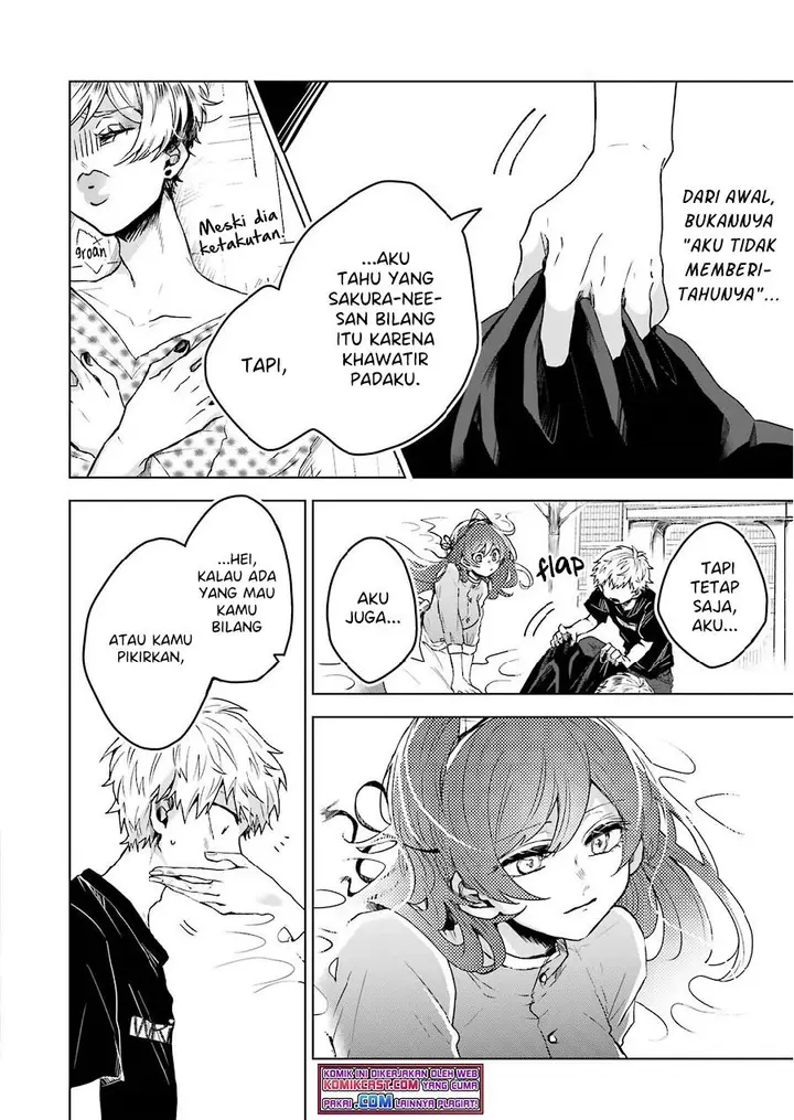 image-komik-25-ji-no-ghost-writer-chapter-7-11/26