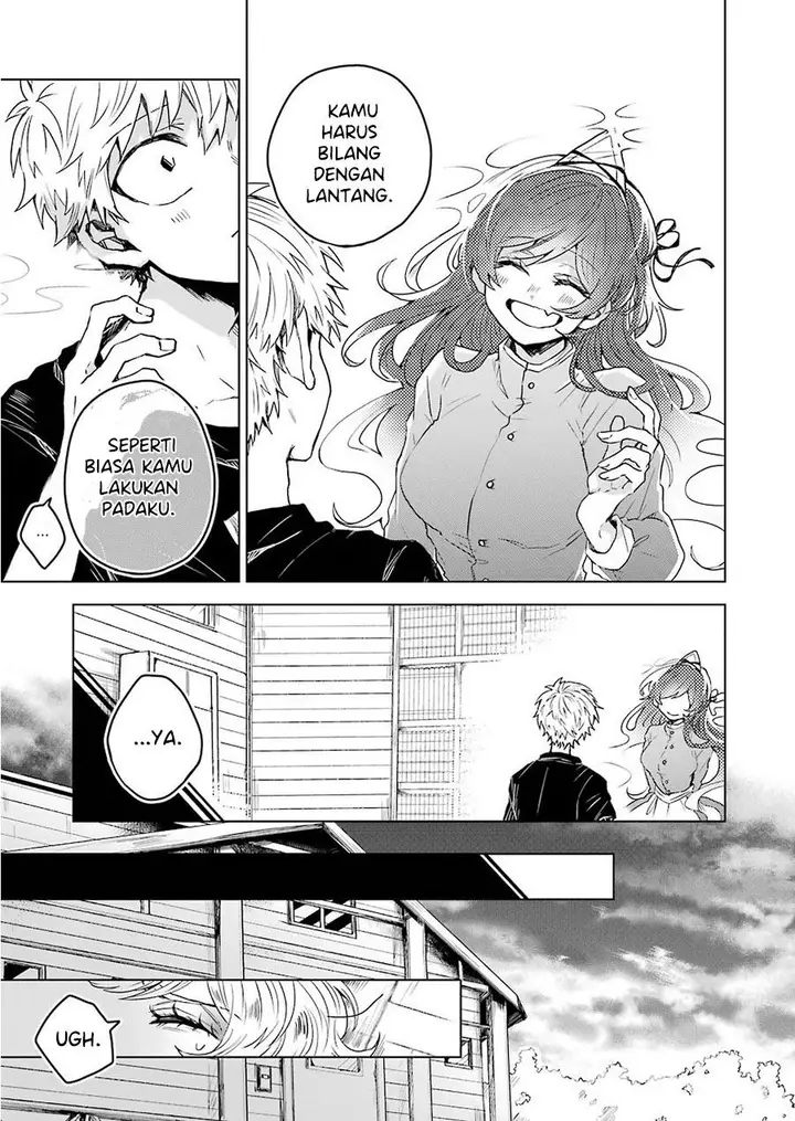 image-komik-25-ji-no-ghost-writer-chapter-7-12/26