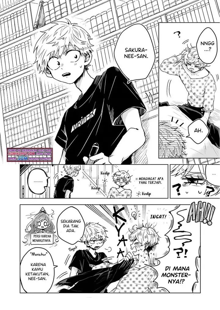 image-komik-25-ji-no-ghost-writer-chapter-7-13/26