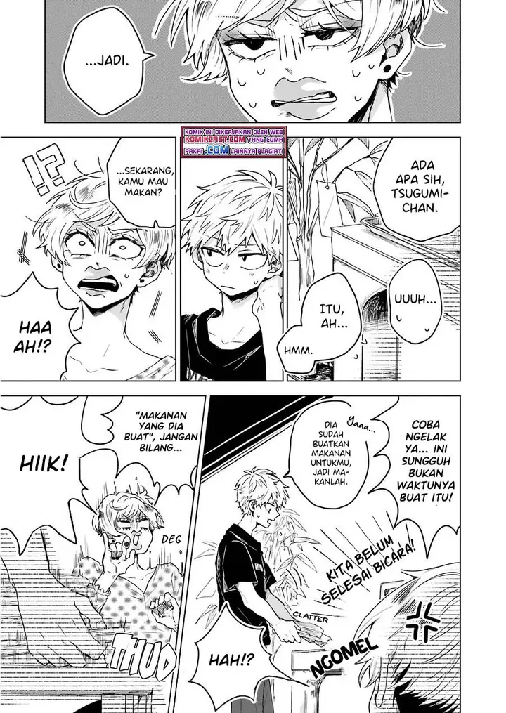 image-komik-25-ji-no-ghost-writer-chapter-7-14/26