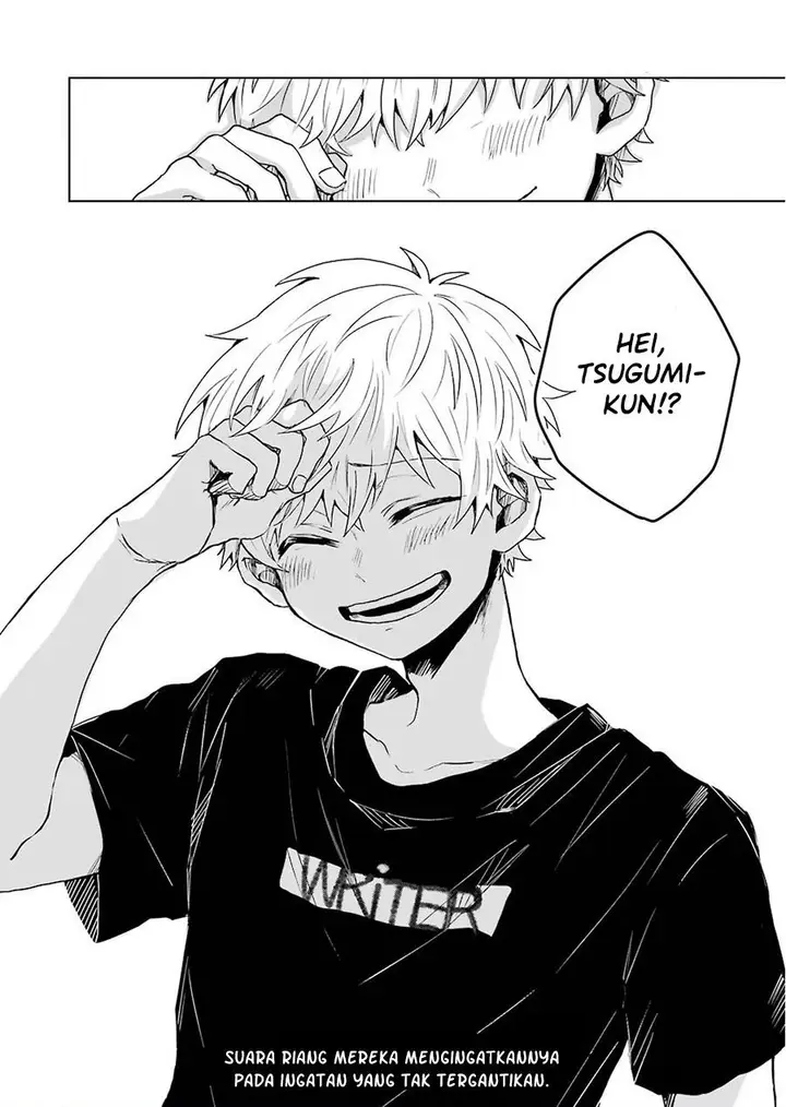image-komik-25-ji-no-ghost-writer-chapter-7-25/26