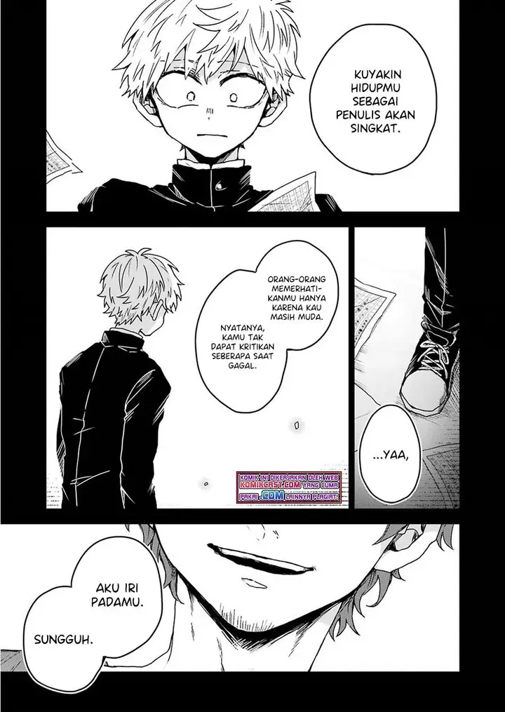 image-komik-25-ji-no-ghost-writer-chapter-7.5-2/21