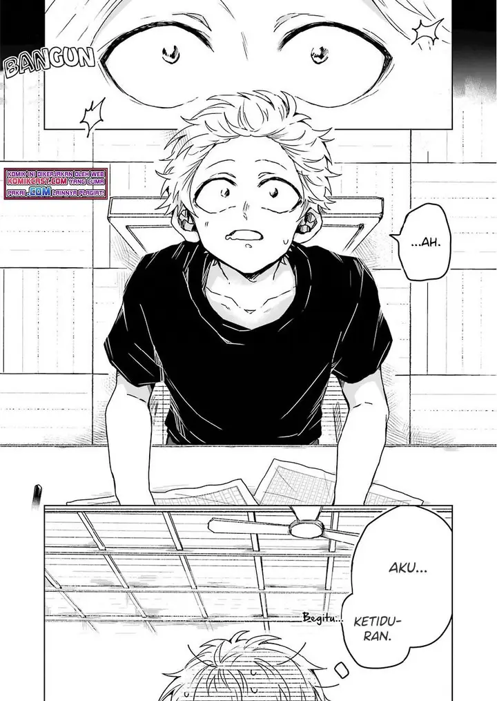 image-komik-25-ji-no-ghost-writer-chapter-7.5-3/21