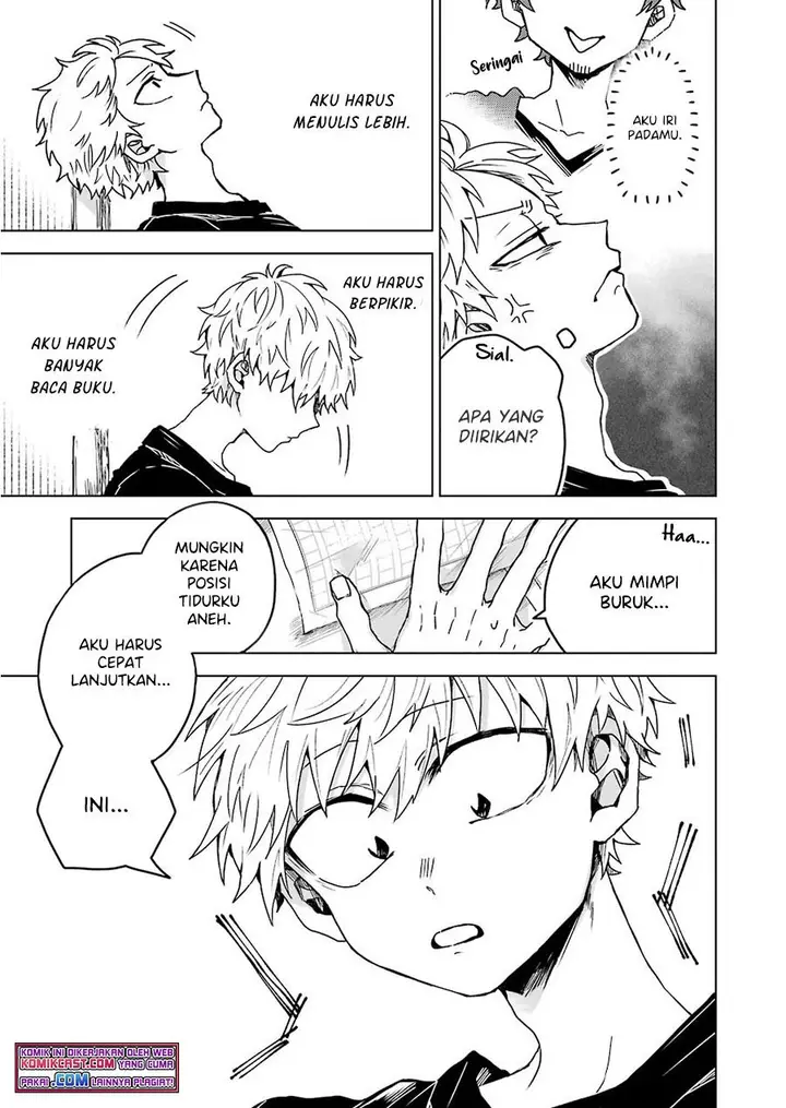 image-komik-25-ji-no-ghost-writer-chapter-7.5-4/21