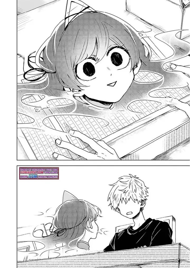 image-komik-25-ji-no-ghost-writer-chapter-7.5-5/21