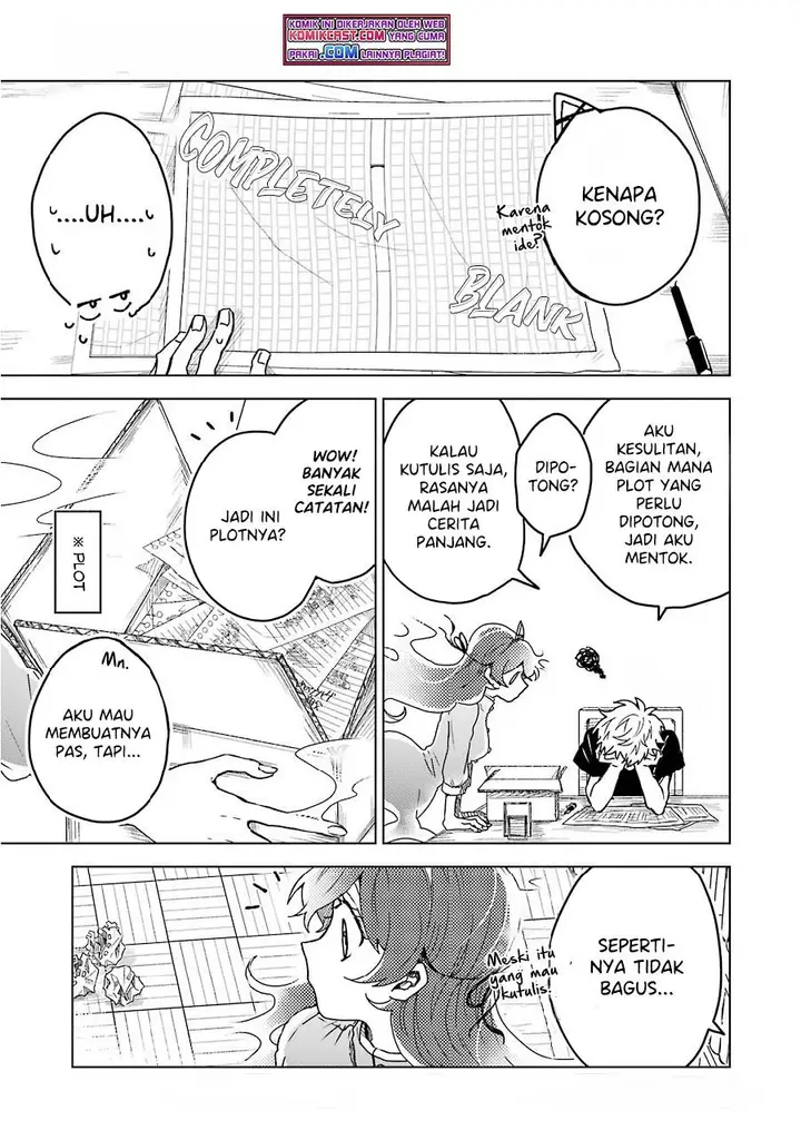 image-komik-25-ji-no-ghost-writer-chapter-7.5-8/21