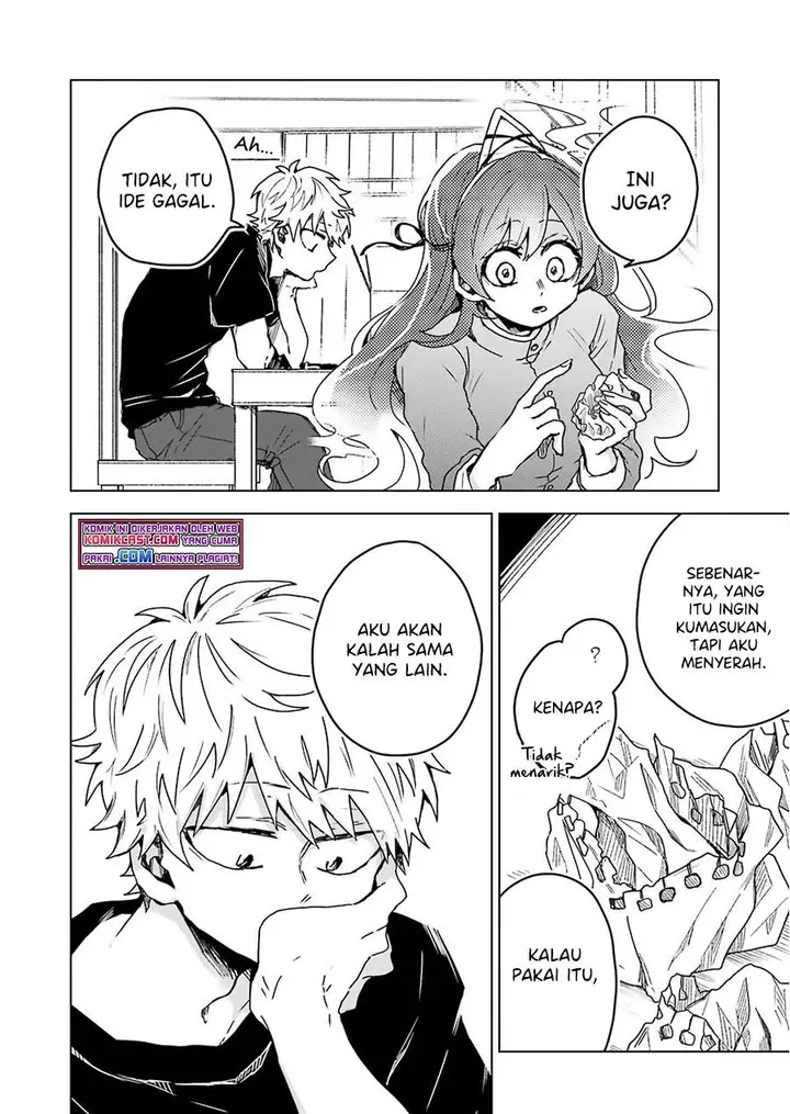 image-komik-25-ji-no-ghost-writer-chapter-7.5-9/21