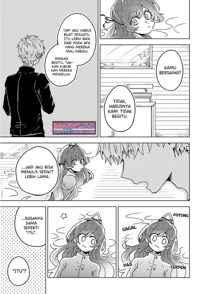 image-komik-25-ji-no-ghost-writer-chapter-7.5-10/21