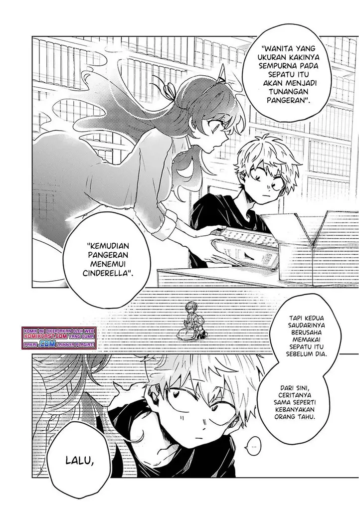 image-komik-25-ji-no-ghost-writer-chapter-7.5-13/21