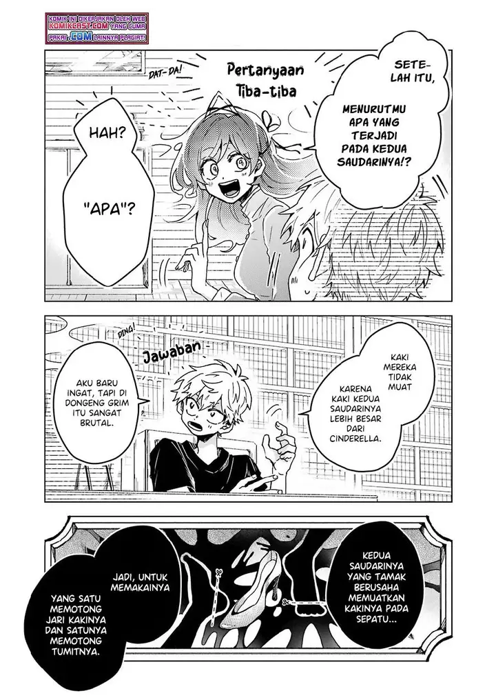 image-komik-25-ji-no-ghost-writer-chapter-7.5-14/21