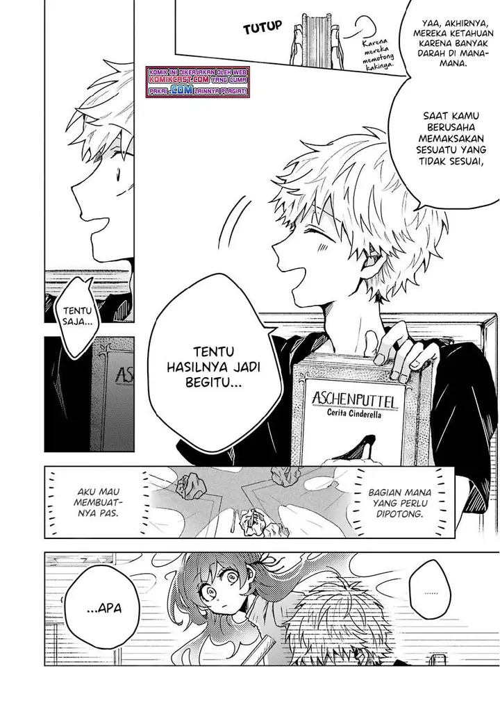 image-komik-25-ji-no-ghost-writer-chapter-7.5-15/21