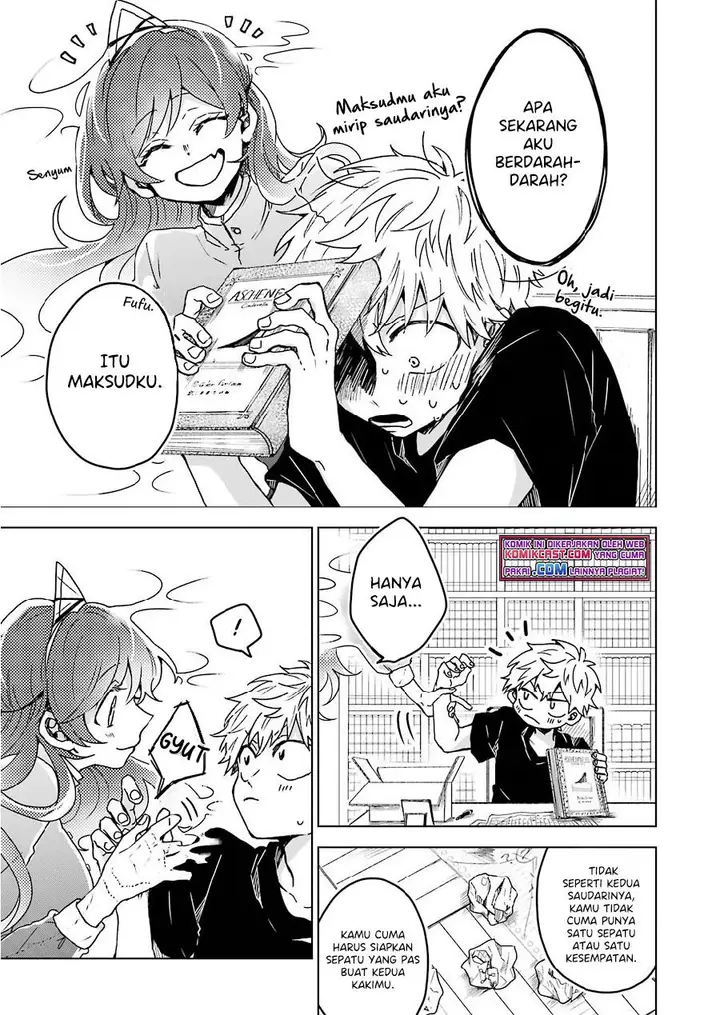 image-komik-25-ji-no-ghost-writer-chapter-7.5-16/21
