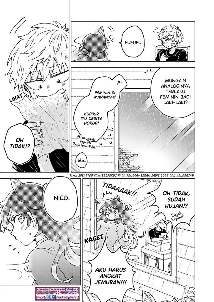 image-komik-25-ji-no-ghost-writer-chapter-7.5-18/21