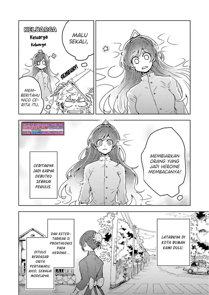 image-komik-25-ji-no-ghost-writer-chapter-8-9/20
