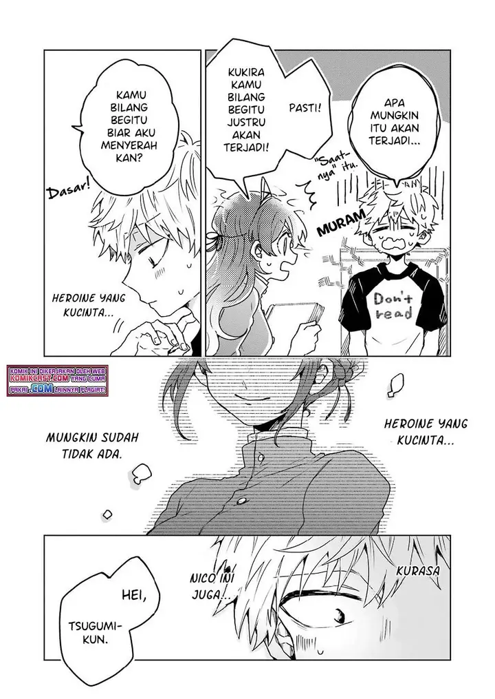 image-komik-25-ji-no-ghost-writer-chapter-8-13/20