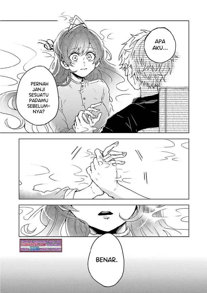 image-komik-25-ji-no-ghost-writer-chapter-8-16/20
