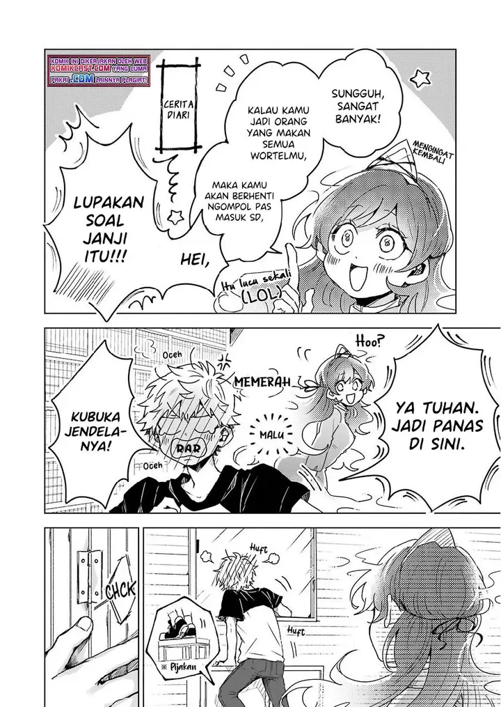 image-komik-25-ji-no-ghost-writer-chapter-8-17/20